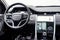 2021 Land Rover Discovery Sport S