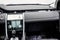 2021 Land Rover Discovery Sport S