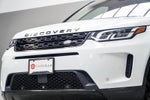 2021 Land Rover Discovery Sport S