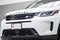2021 Land Rover Discovery Sport S