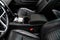 2021 Land Rover Discovery Sport S