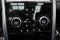 2021 Land Rover Discovery Sport S