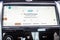 2021 Land Rover Discovery Sport S