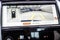 2021 Land Rover Discovery Sport S