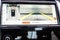 2021 Land Rover Discovery Sport S