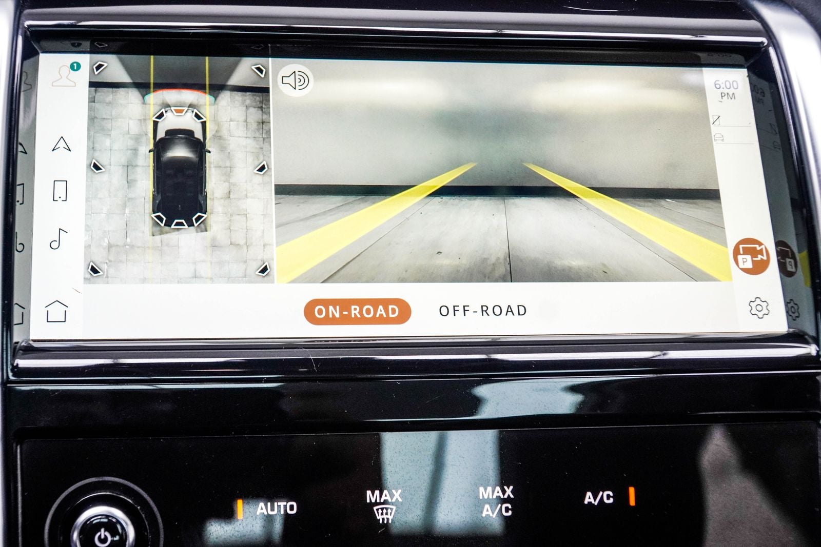 2021 Land Rover Discovery Sport S