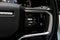 2021 Land Rover Discovery Sport S