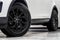 2021 Land Rover Discovery Sport S