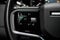 2021 Land Rover Discovery Sport S