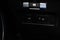 2021 Land Rover Discovery Sport S