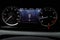 2021 Land Rover Discovery Sport S