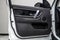 2021 Land Rover Discovery Sport S