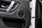 2021 Land Rover Discovery Sport S
