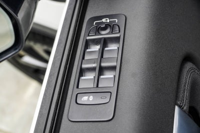 2021 Land Rover Discovery Sport S