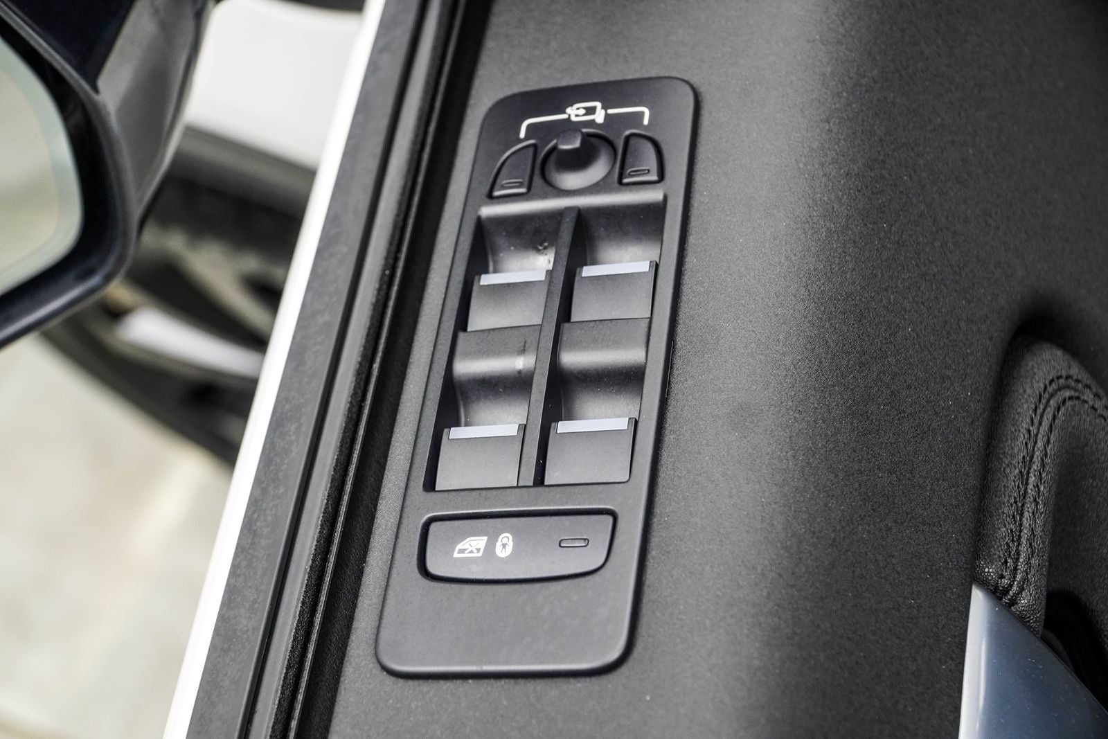 2021 Land Rover Discovery Sport S
