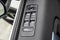 2021 Land Rover Discovery Sport S