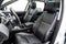 2021 Land Rover Discovery Sport S