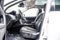 2021 Land Rover Discovery Sport S
