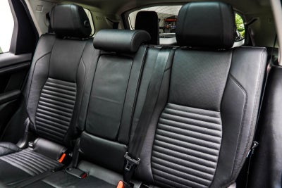 2021 Land Rover Discovery Sport S