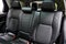 2021 Land Rover Discovery Sport S