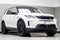 2021 Land Rover Discovery Sport S