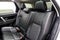 2021 Land Rover Discovery Sport S