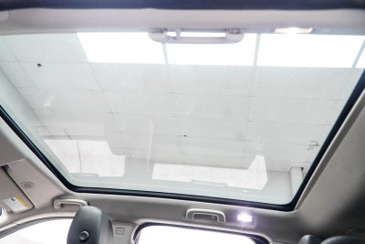 2021 Land Rover Discovery Sport S