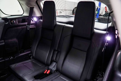 2021 Land Rover Discovery Sport S