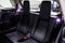 2021 Land Rover Discovery Sport S