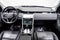 2021 Land Rover Discovery Sport S