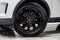 2021 Land Rover Discovery Sport S