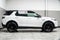 2021 Land Rover Discovery Sport S