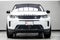 2021 Land Rover Discovery Sport S