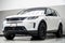2021 Land Rover Discovery Sport S