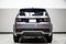 2021 Land Rover Discovery Sport S R-Dynamic