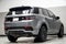 2021 Land Rover Discovery Sport S R-Dynamic