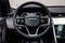 2021 Land Rover Discovery Sport S R-Dynamic