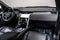 2021 Land Rover Discovery Sport S R-Dynamic