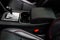 2021 Land Rover Discovery Sport S R-Dynamic
