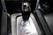 2021 Land Rover Discovery Sport S R-Dynamic