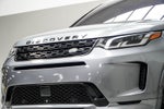 2021 Land Rover Discovery Sport S R-Dynamic