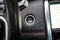 2021 Land Rover Discovery Sport S R-Dynamic