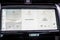 2021 Land Rover Discovery Sport S R-Dynamic