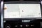 2021 Land Rover Discovery Sport S R-Dynamic