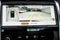 2021 Land Rover Discovery Sport S R-Dynamic