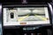2021 Land Rover Discovery Sport S R-Dynamic