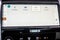 2021 Land Rover Discovery Sport S R-Dynamic