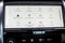 2021 Land Rover Discovery Sport S R-Dynamic