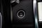 2021 Land Rover Discovery Sport S R-Dynamic