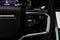2021 Land Rover Discovery Sport S R-Dynamic